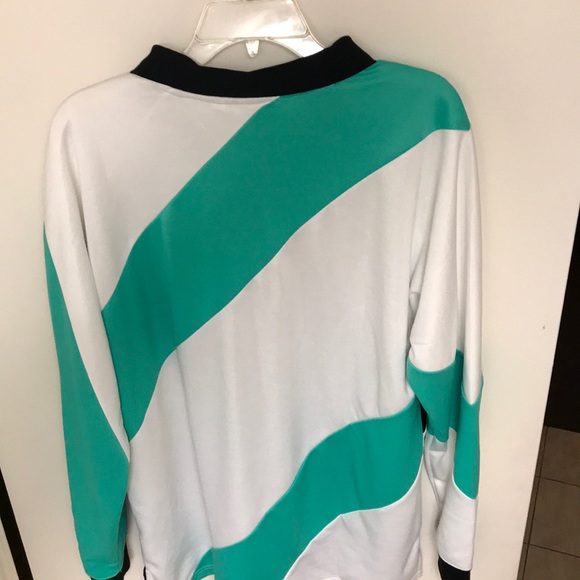 ⚽️ADIDAS Eqt soccer warmup sweater ⚽️ - Picture 6 of 6